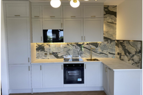 Barlogan Kitchen.png