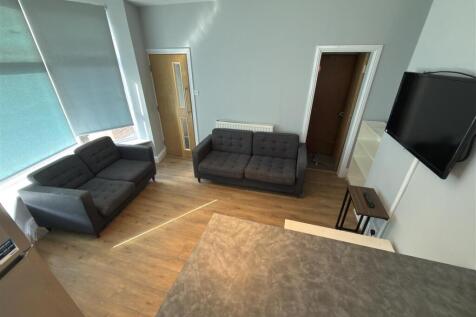 43 Harefield Road (4) photo 4