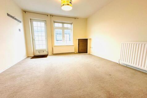 Seymour Road, Northchurch photo 3