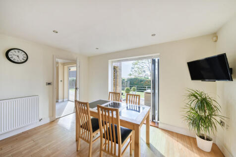 1356113-20-68e38e...