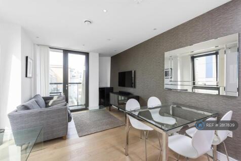 Living/Dining