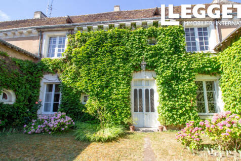 Property Image 10