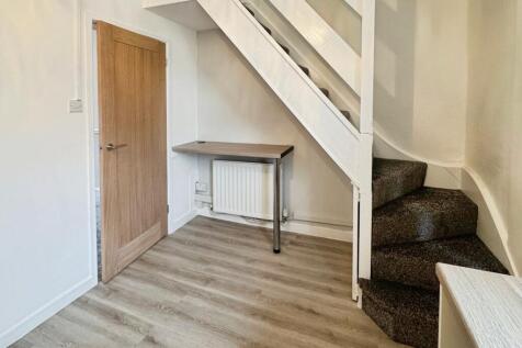 Tarbet Street, Lancaster, LA1 photo 5
