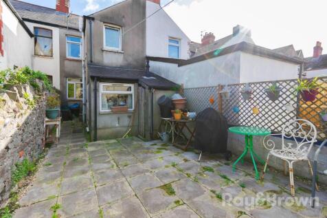 Property Image 36