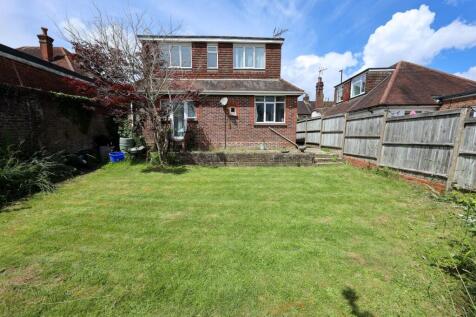 Property Image 12