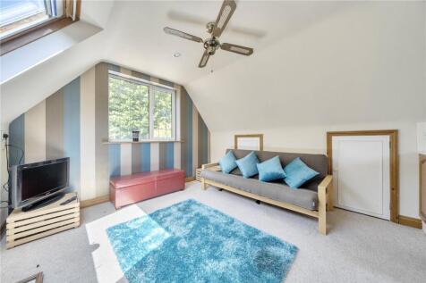 Winkworth Farnham