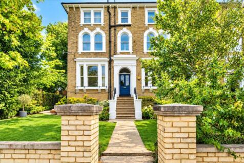 Sold Property Image