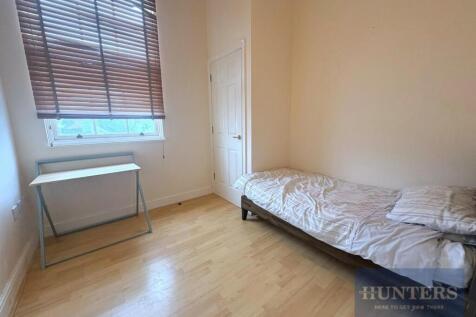 Festival House, Berkeley Street photo 5
