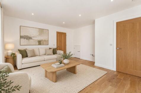 Newmills Road, Dalkeith, Midlothian, EH22 photo 4