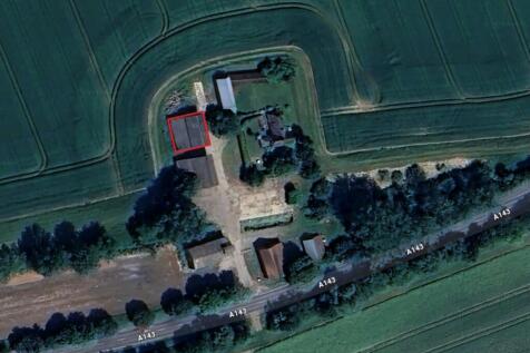 Howes Farm Aerial.jpg