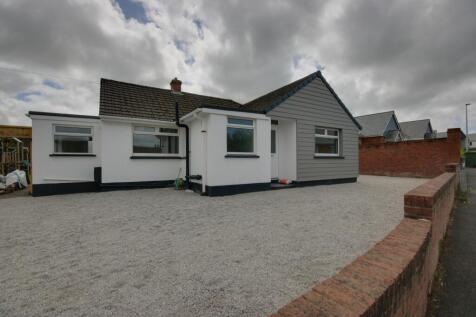 Barnstaple, EX31 - property photo