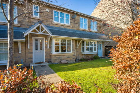 Ashton-under-lyne, OL5 - property photo