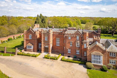 Click to visit Rightmove listing