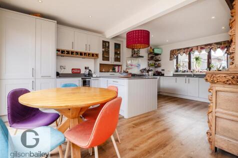 96CosensHardyRoad-42.jpg