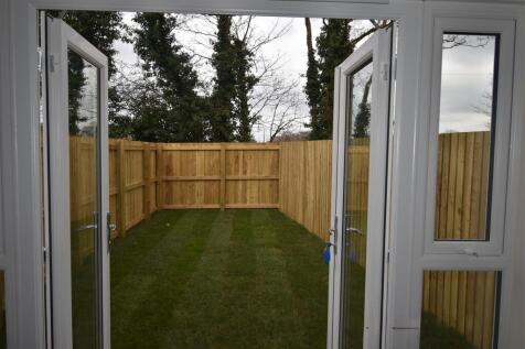 back garden.JPG