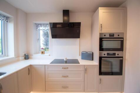 Photo 10-07-2025, 17 53 16.jpg