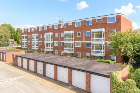Click to visit Rightmove listing