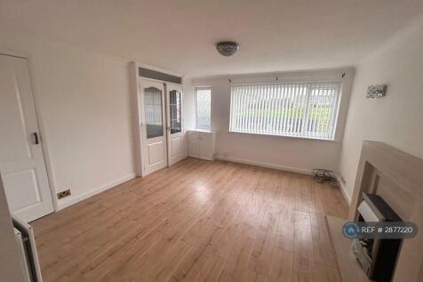 Petrel Way, Blyth, NE24 photo 3