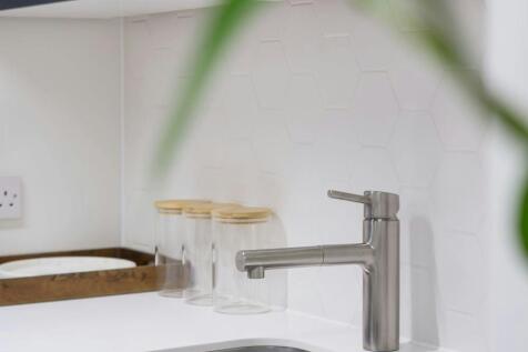 390-strand-29.jpg