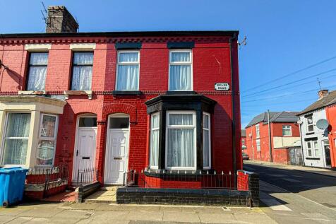 Liverpool, L6 - property photo