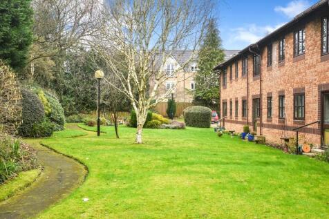Lovely Gardens