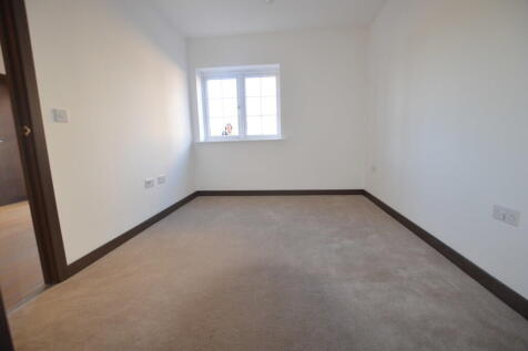 Houghton Way, Bury St Edmunds photo 4