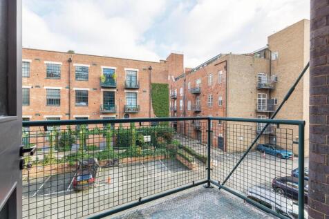 Property Image 20