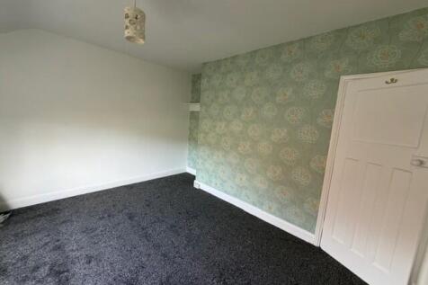 Edward Street, Cleethorpes, DN35 photo 5
