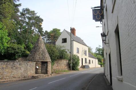 THE VILLAGE