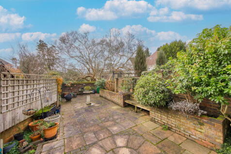 Property Image 21