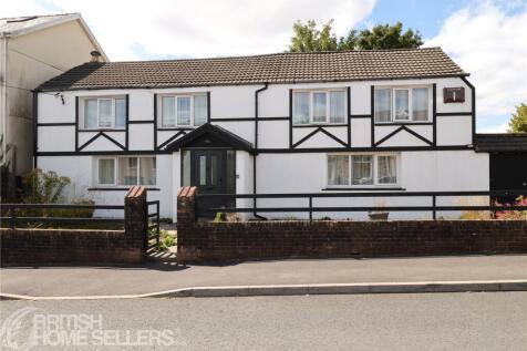 Click to visit Rightmove listing