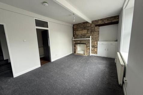 Fell Lane, Keighley, BD22 photo 4