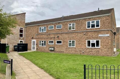 Brookthorpe Close, Worcester, Worcestershire photo 2