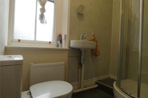 Augusta Street, Llandudno, Conwy, LL30 photo 5