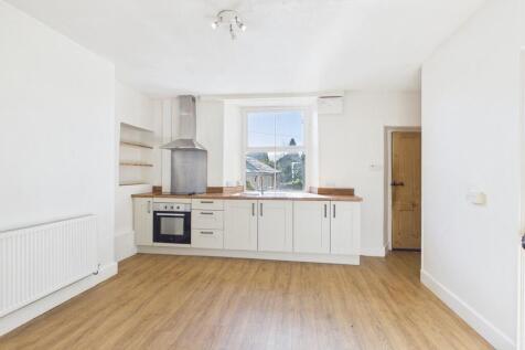 Kitchen/Dining Ro...