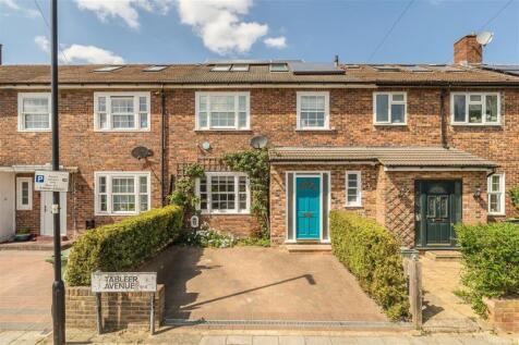 Property Image 1