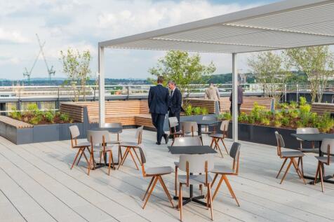 EQ Bristol March 2025196.jpg