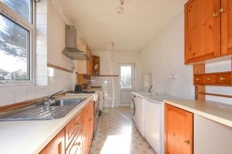 London Road, Headington, Oxford, OX3 photo 3
