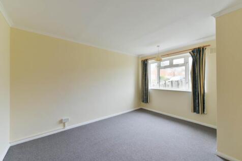 Rosebank, Epsom photo 5