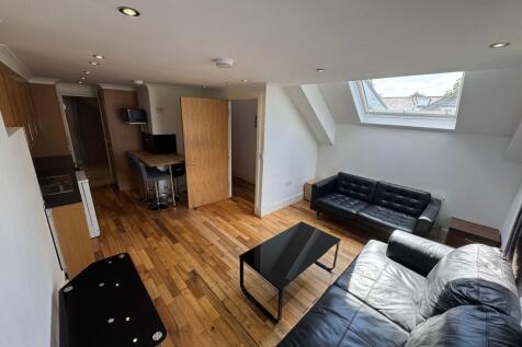 Otterburn Villas, Newcastle Upon Tyne, NE2 photo 3