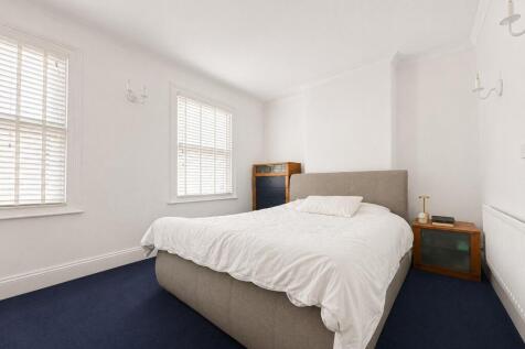 York Street, Bedford photo 5