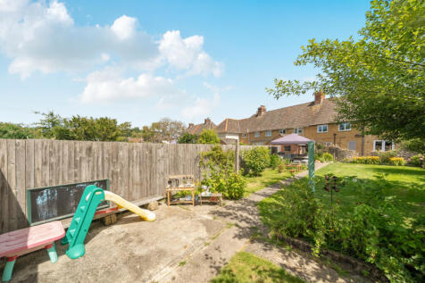 1485821-16-6a4bd3...