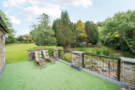 1336620-32-689e0200601f0