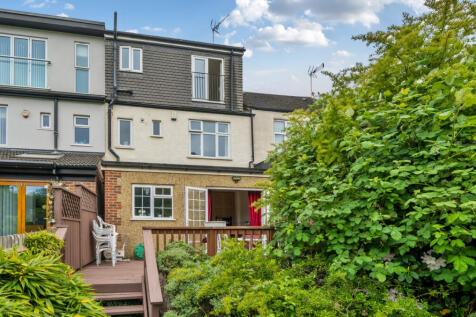 1293764-6825d4a10...