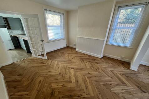 Lower Parkstone, Poole photo 4