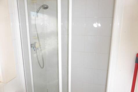 Orchard Terrace, Wellingborough, Northamptonshire, NN8 photo 4