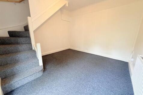 Chancellor Road, Southend On Sea photo 3