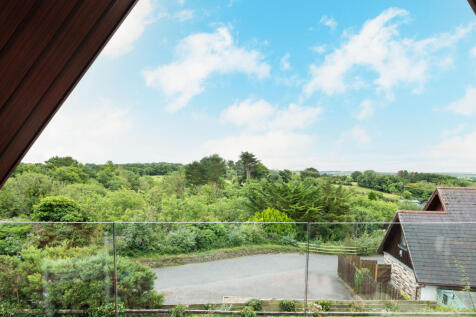 66ab9183918c4_Fieldview-9