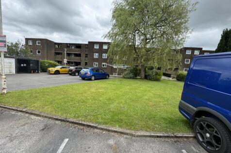 Photo 22-07-2024, 14 25 17.jpg