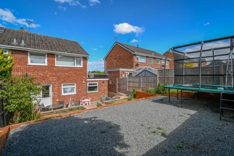 4 Foster Road-12.jpg